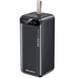 Повербанк AWEI PA-13 50000 мА&middot;год 22,5 Вт, Power Bank, швидке заряджання, LED-дисплей, USB-C 1024 фото 5