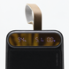 Повербанк AWEI PA-13 50000 мА&middot;год 22,5 Вт, Power Bank, швидке заряджання, LED-дисплей, USB-C 1024 фото 4