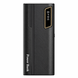 Повербанк UN-3104 50000 мА&middot;год, Quick Charge, 2 USB, LED-індикатор, ліхтарик 1025 фото 1