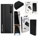Повербанк UN-3104 50000 мА&middot;год, Quick Charge, 2 USB, LED-індикатор, ліхтарик 1025 фото 3