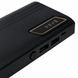Повербанк UN-3104 50000 мА&middot;год, Quick Charge, 2 USB, LED-індикатор, ліхтарик 1025 фото 4